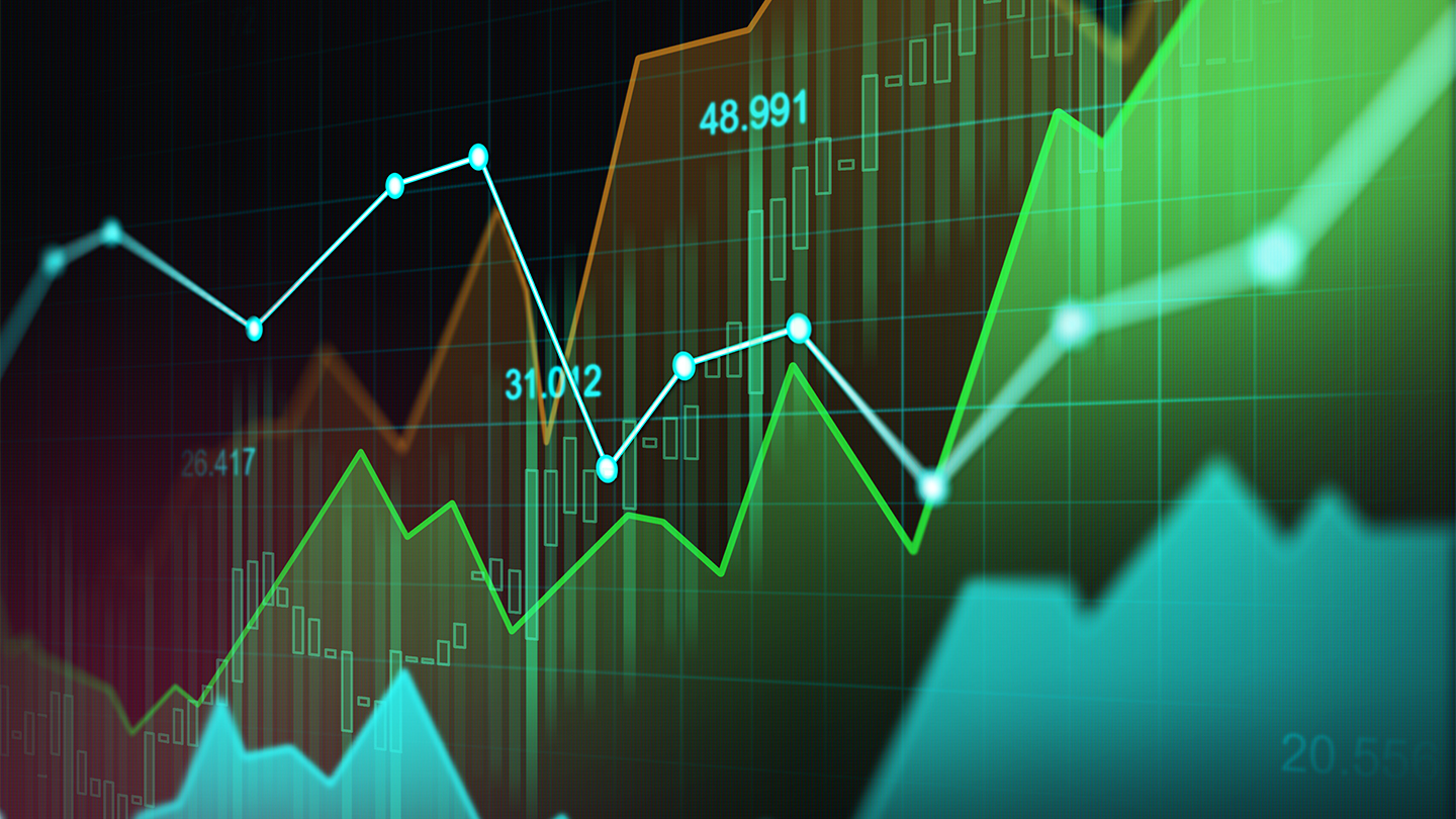 Economic data