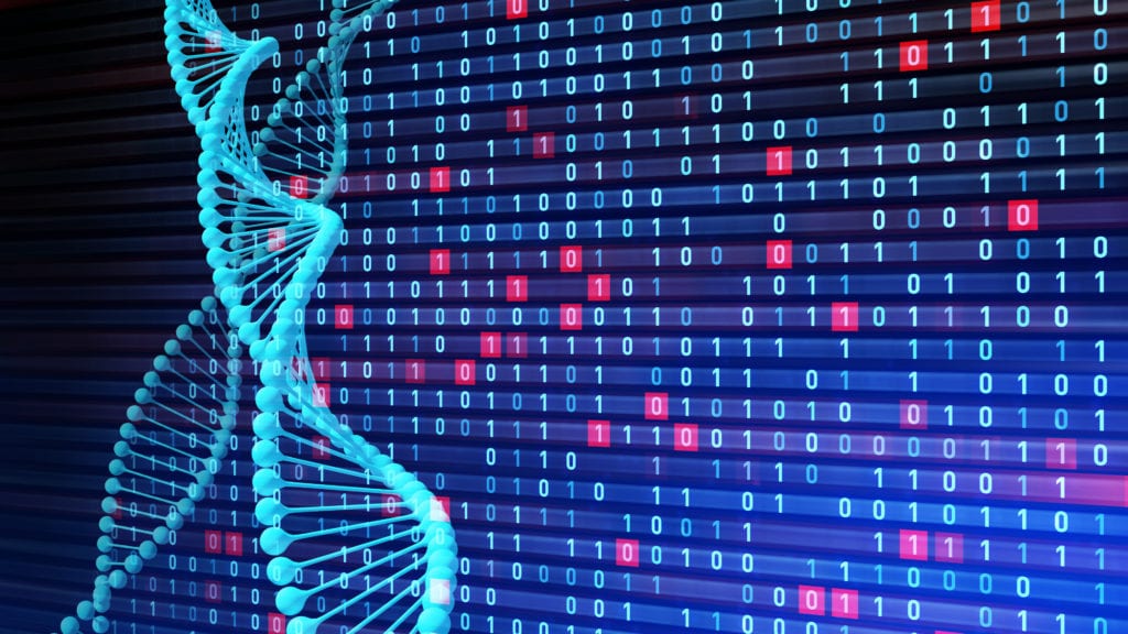 [On-demand Webinar] Will Covid-19 Accelerate the Next Wave of Adoption of Next-Generation Sequencing (NGS) in Healthcare?