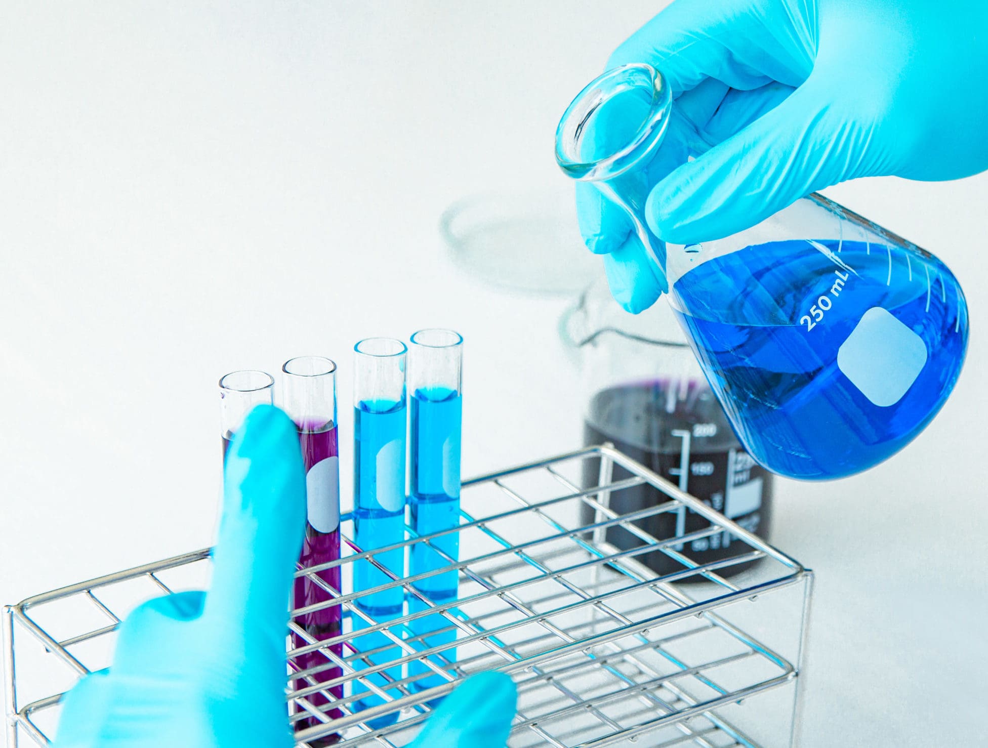 LabPRO Plus