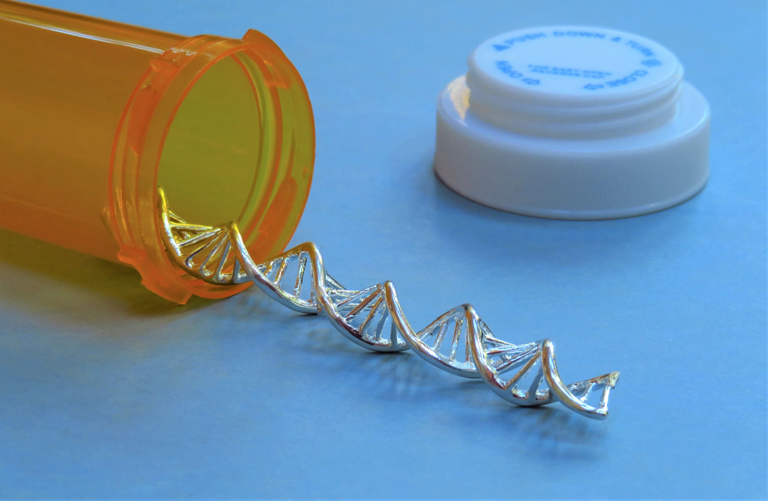 Precision medicine and access to NGS cancer biomarker testing in Europe