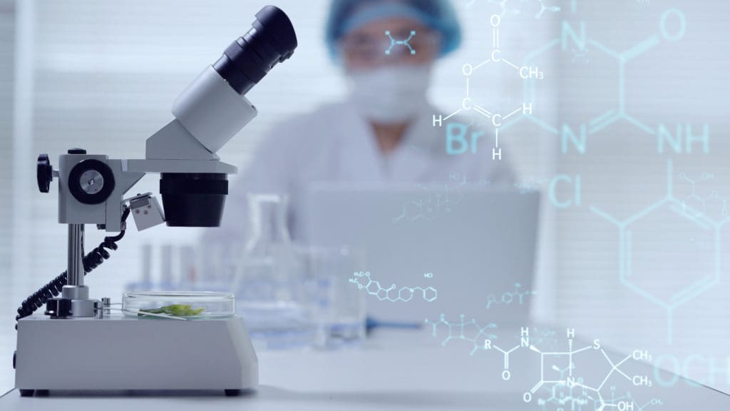 Essential medtech themes