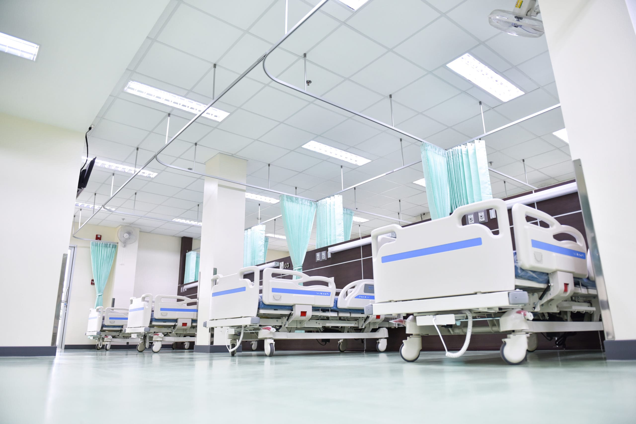 Surgical apac 2023